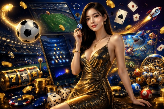9pmbet