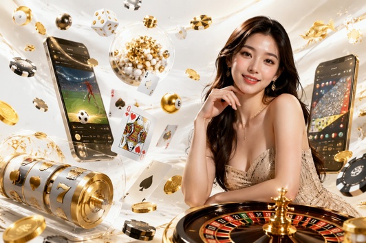 9pmbet