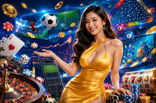 9pmbet