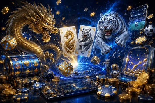 9pmbet