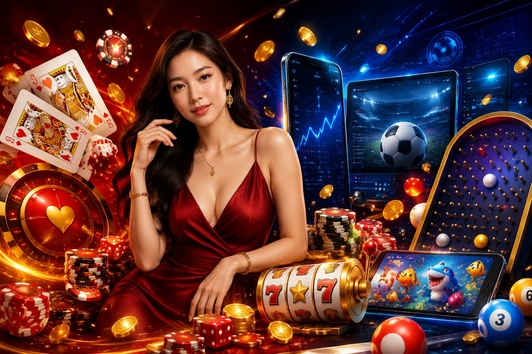 9pmbet