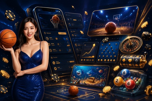 9pmbet