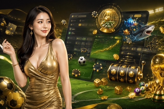 9pmbet