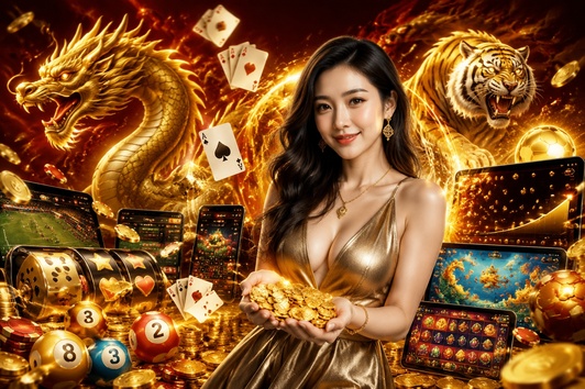 9pmbet