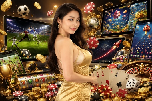 9pmbet