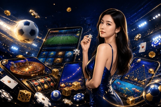9pmbet
