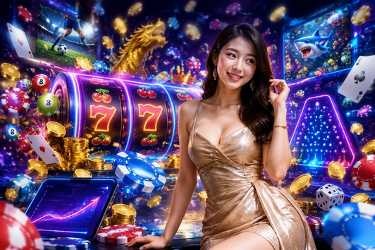 9pmbet