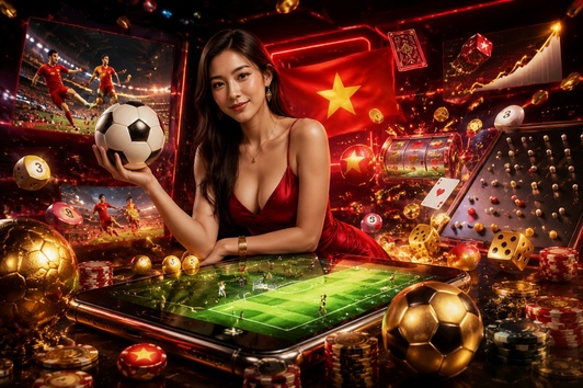 9pmbet
