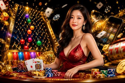 9pmbet