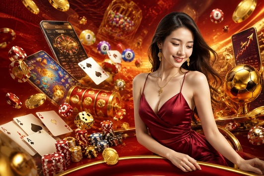 9pmbet