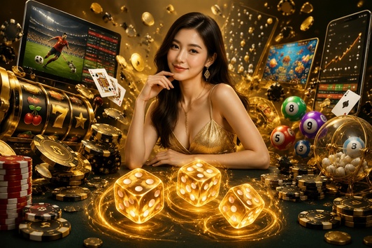 9pmbet