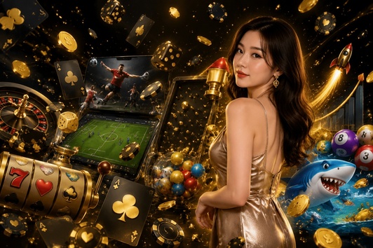 9pmbet