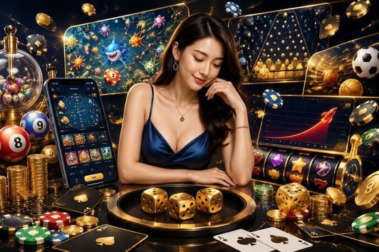 9pmbet