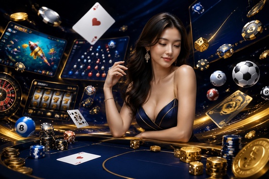 9pmbet