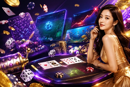 9pmbet