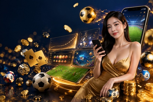 9pmbet