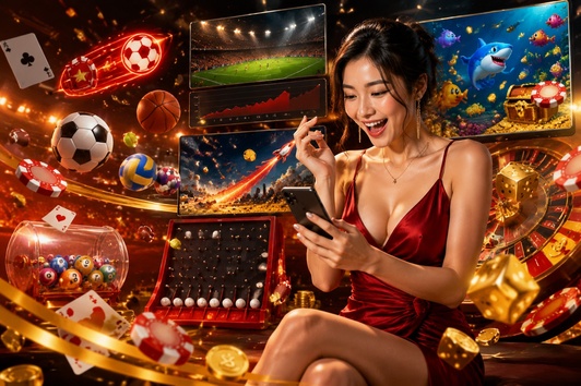 9pmbet