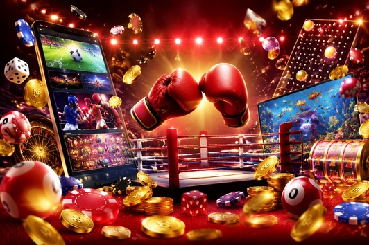 9pmbet