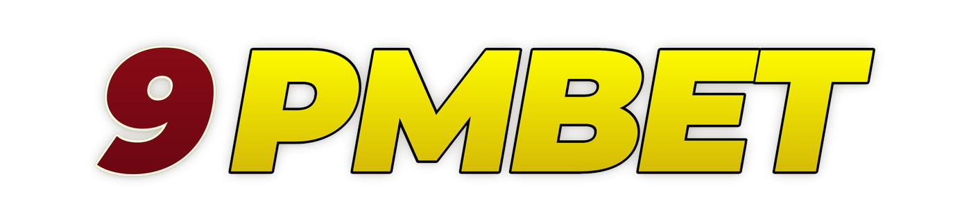 9pmbet